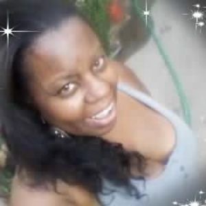 Meet your Posher, Marcella